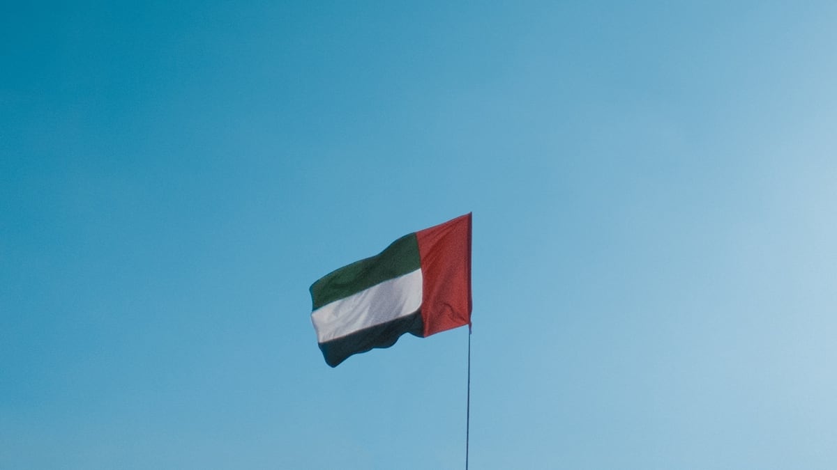 The Ultimate Guide to UAE Residence Visas 8 Benefits You Need to Know